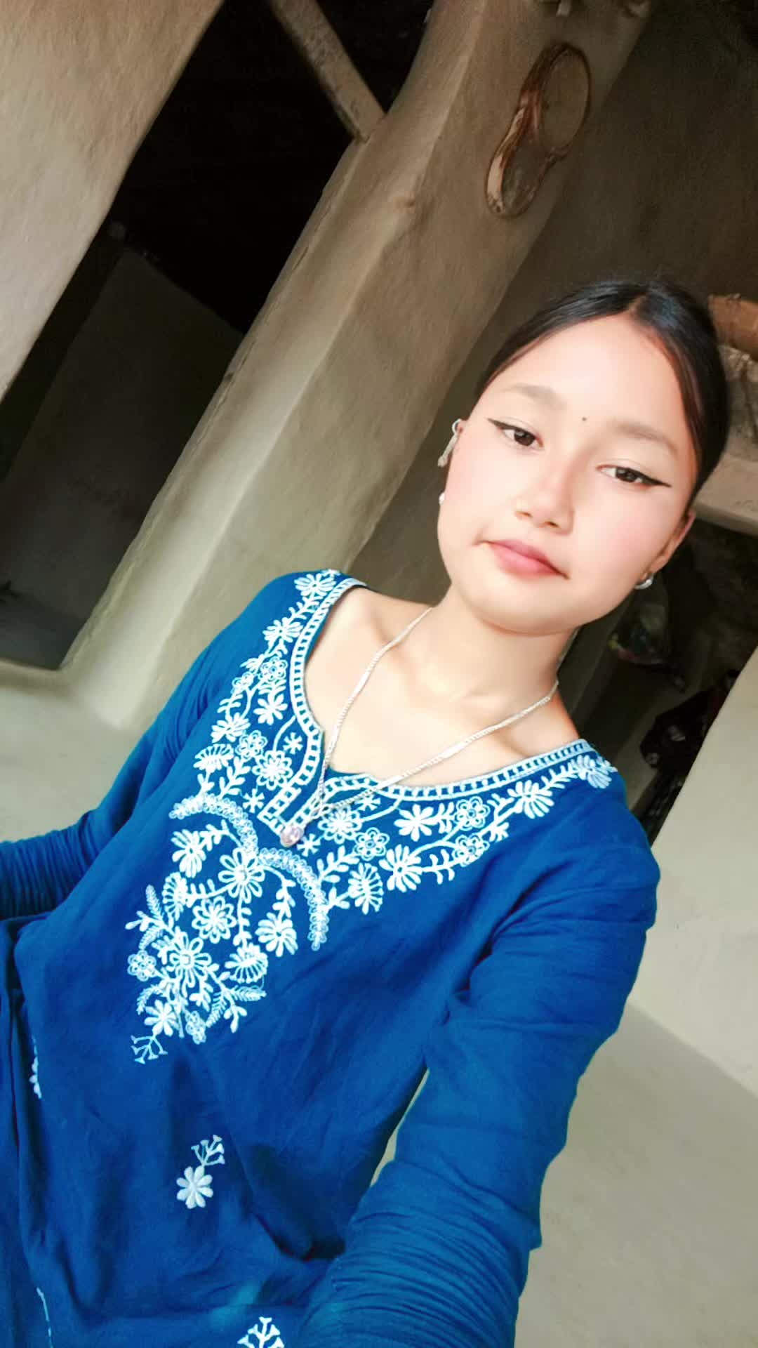 @MuNNi..❤️&zwj;🩹💐