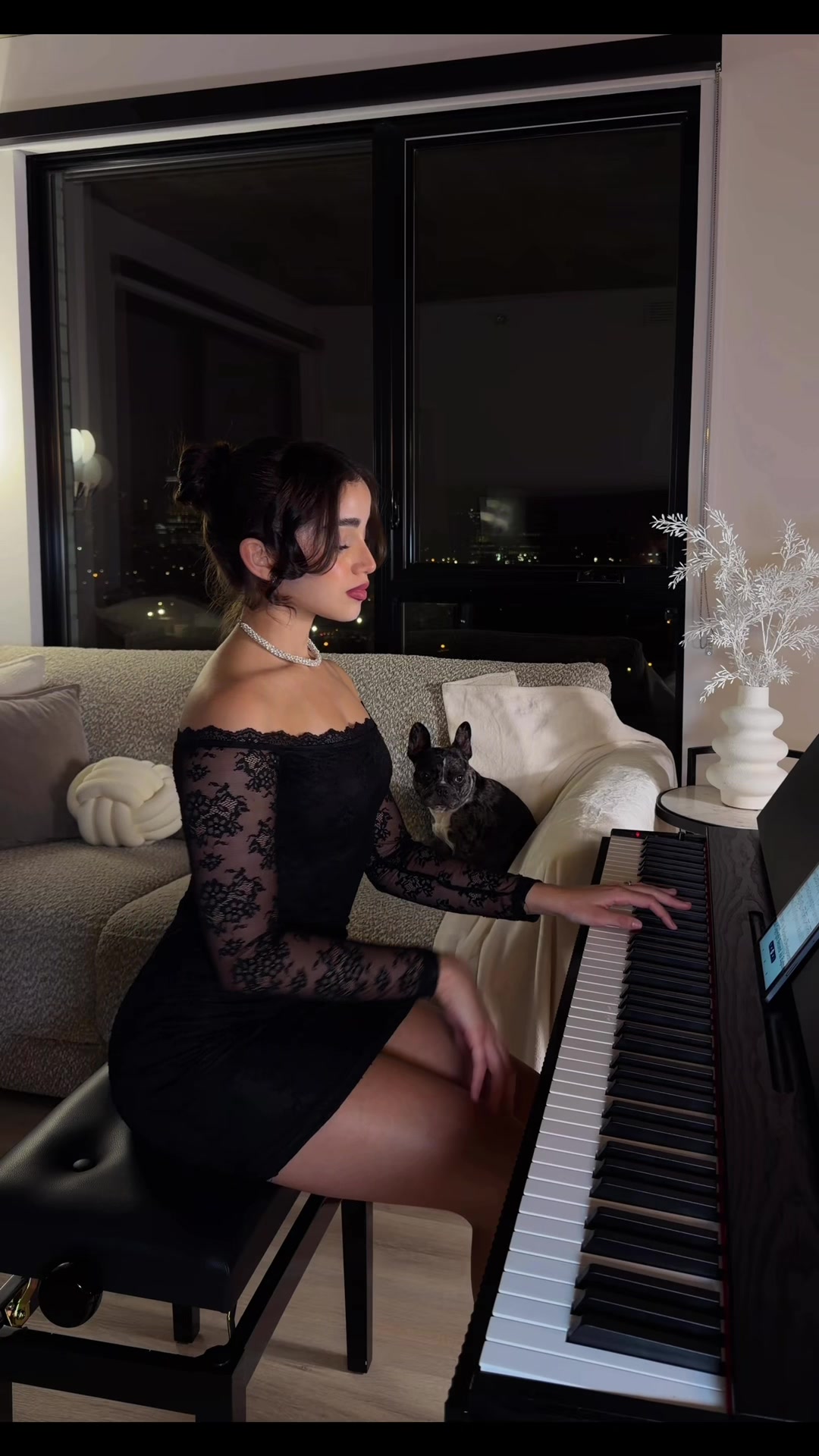 @lynnpianist
