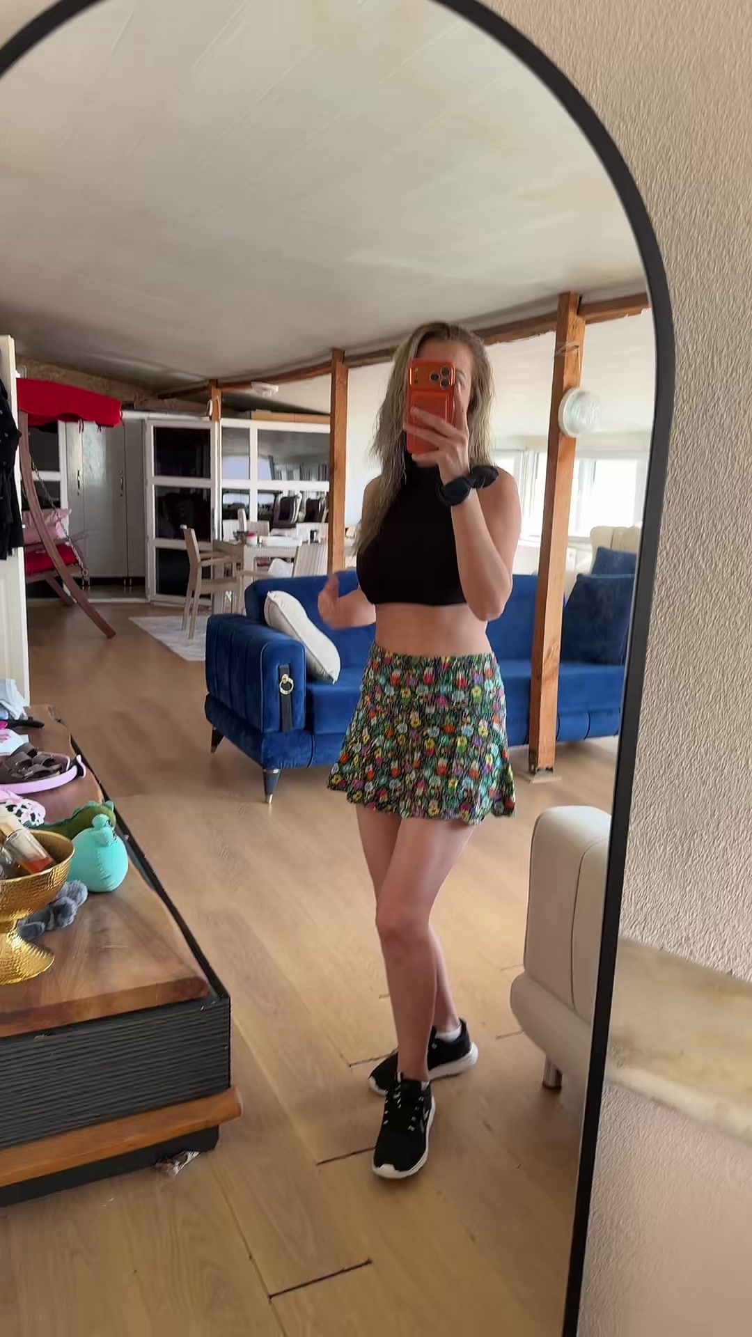 @user92089583271