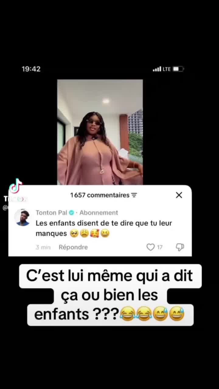 @Awa1994Officiel