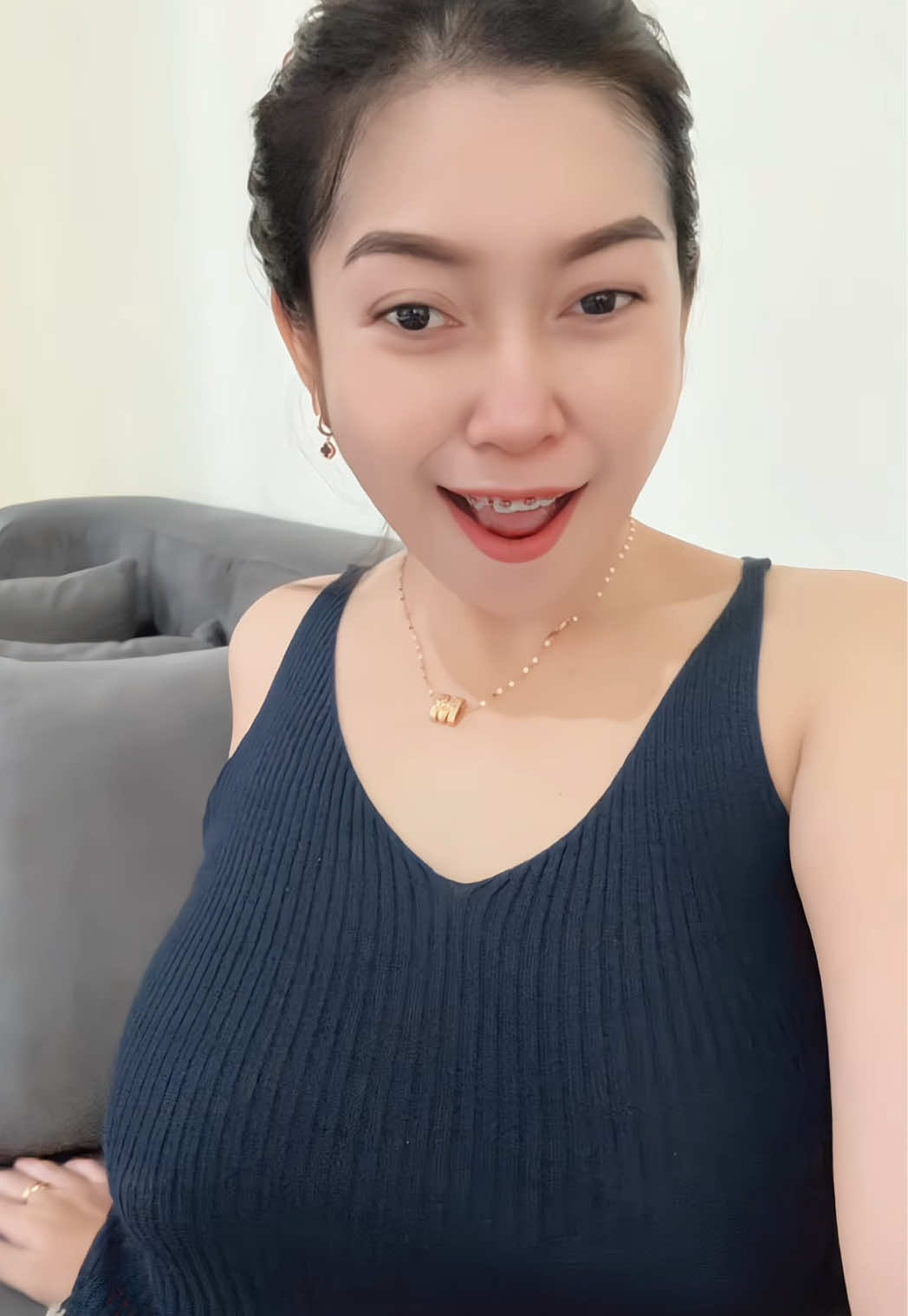 @merysafitri