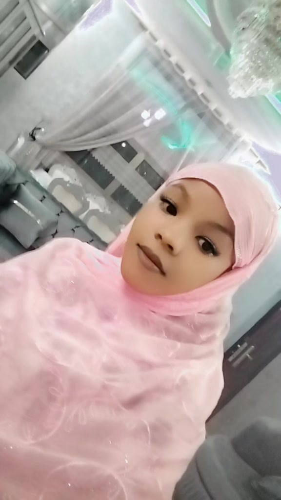 @Samiya JR