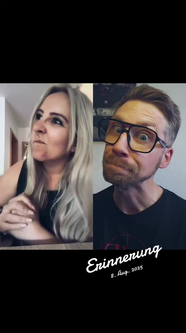 @Rako1586