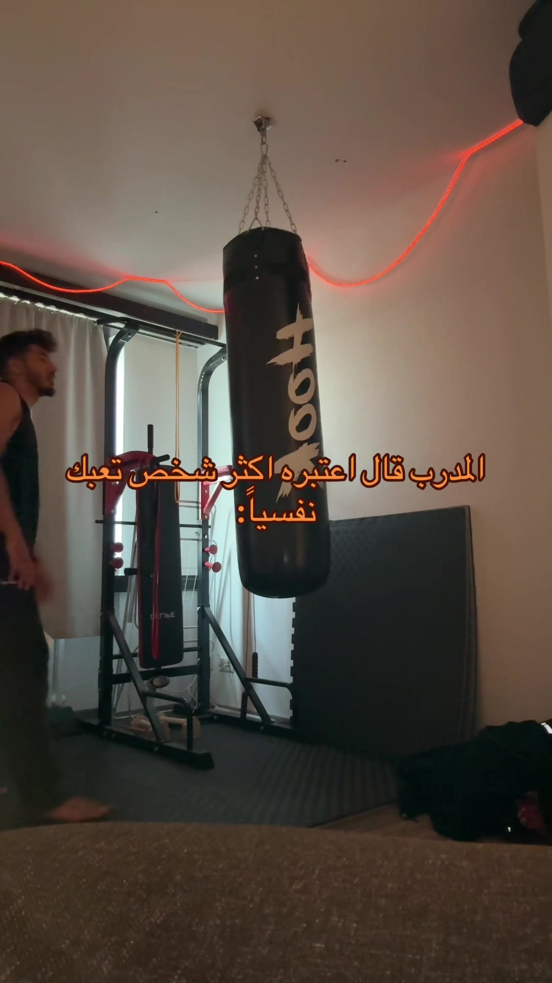 @مُحَمَدْ