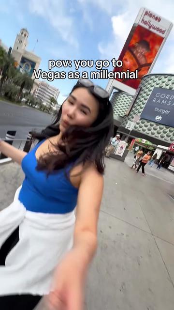 @helen li