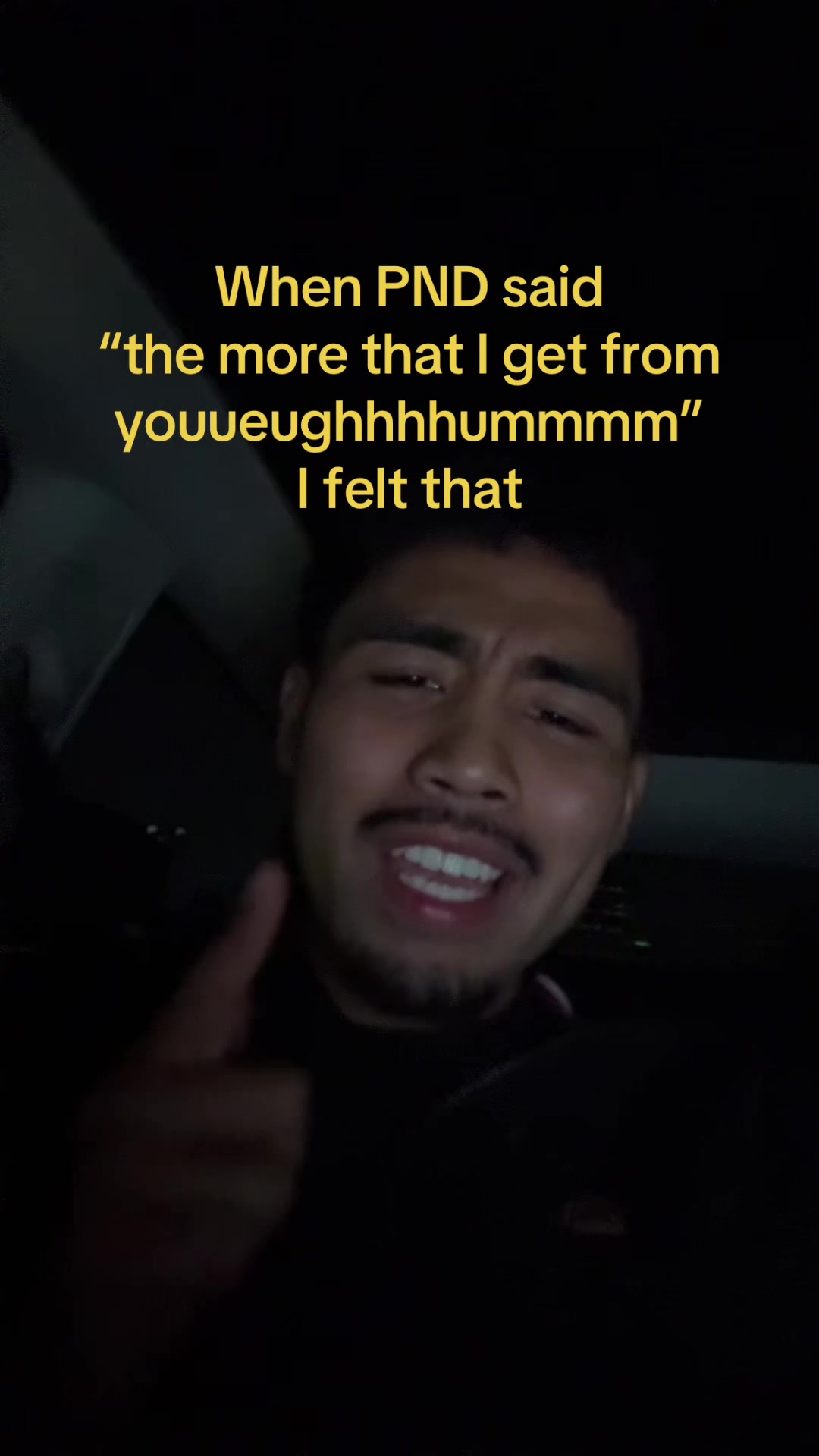@Jguapo