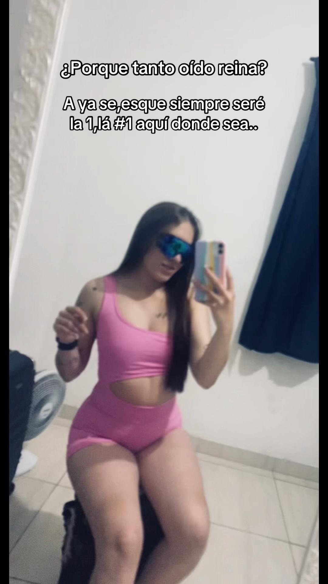 @Tatiana Uribe✨.