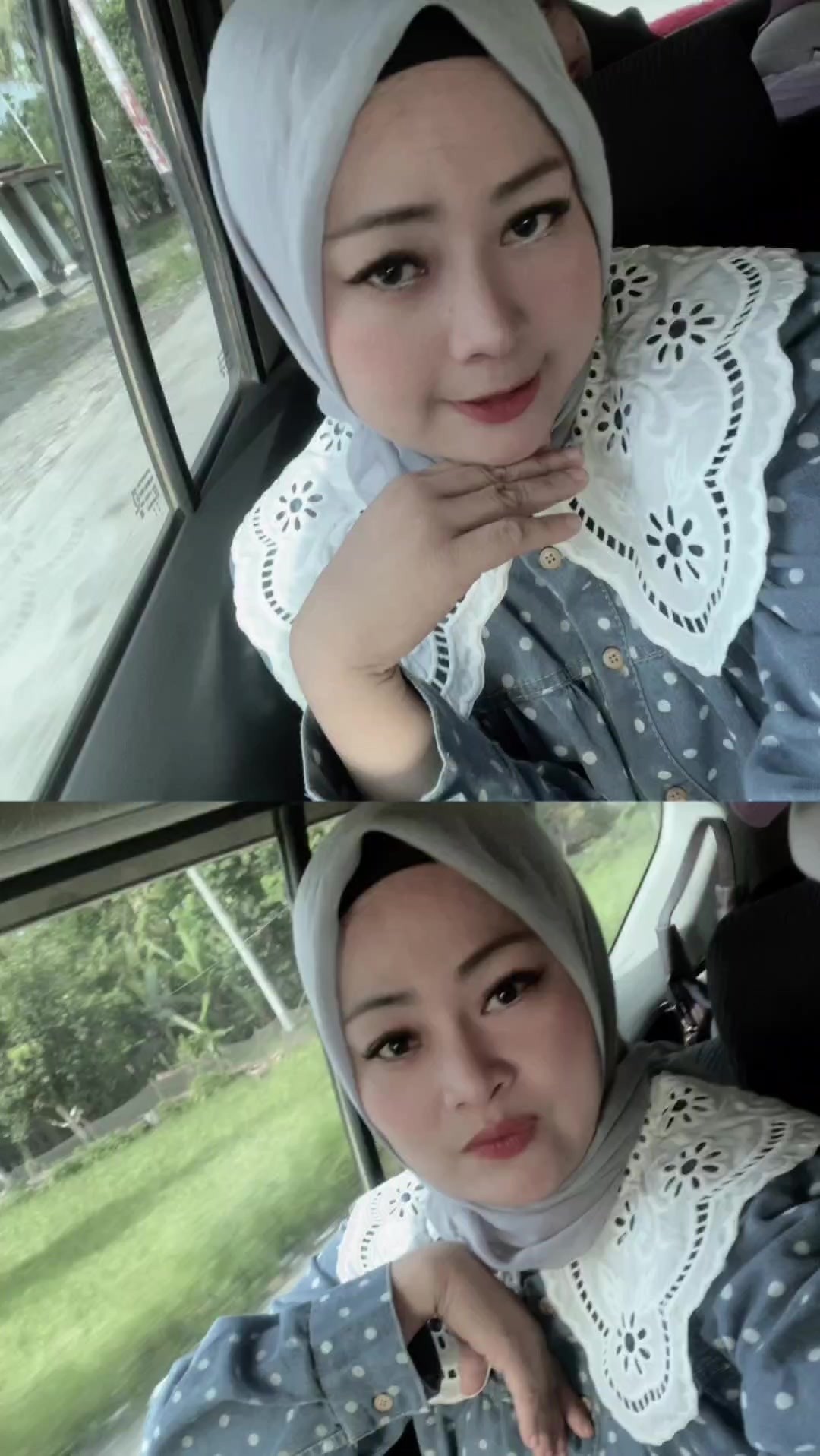 @Asmara Dewi