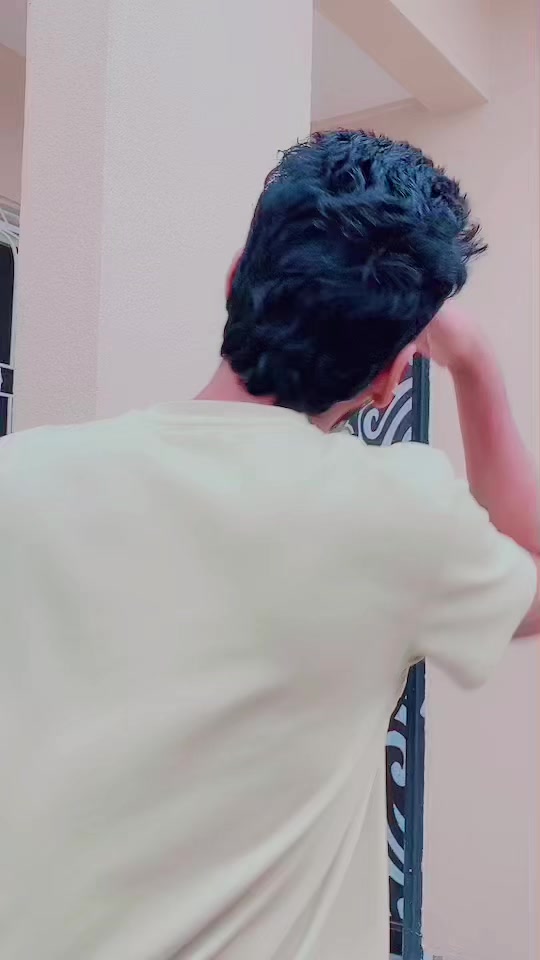 @☔🎸Akash🎶ahmed💎Easu🥀