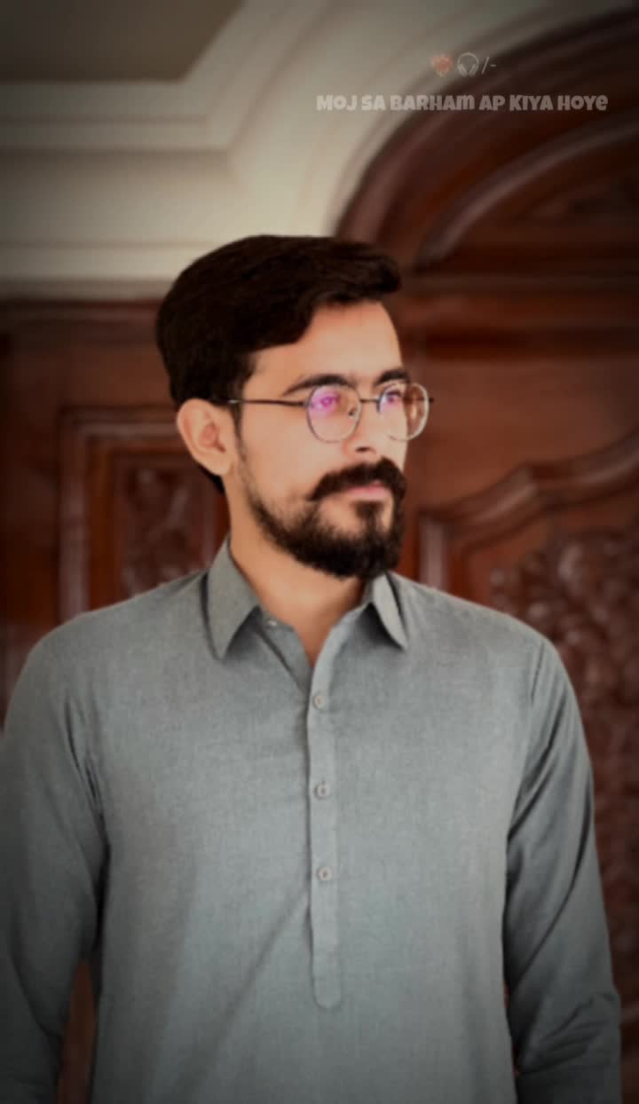 @Rana Zubair 💕