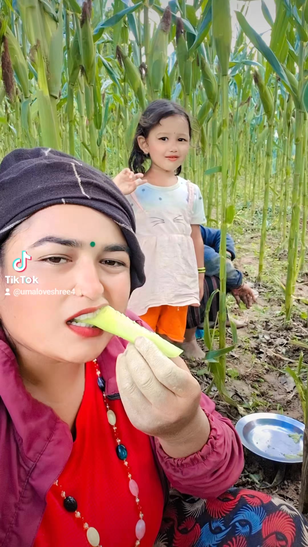 @Umita kaluwar 🇳🇵🤭💥🕊️🇳🇵
