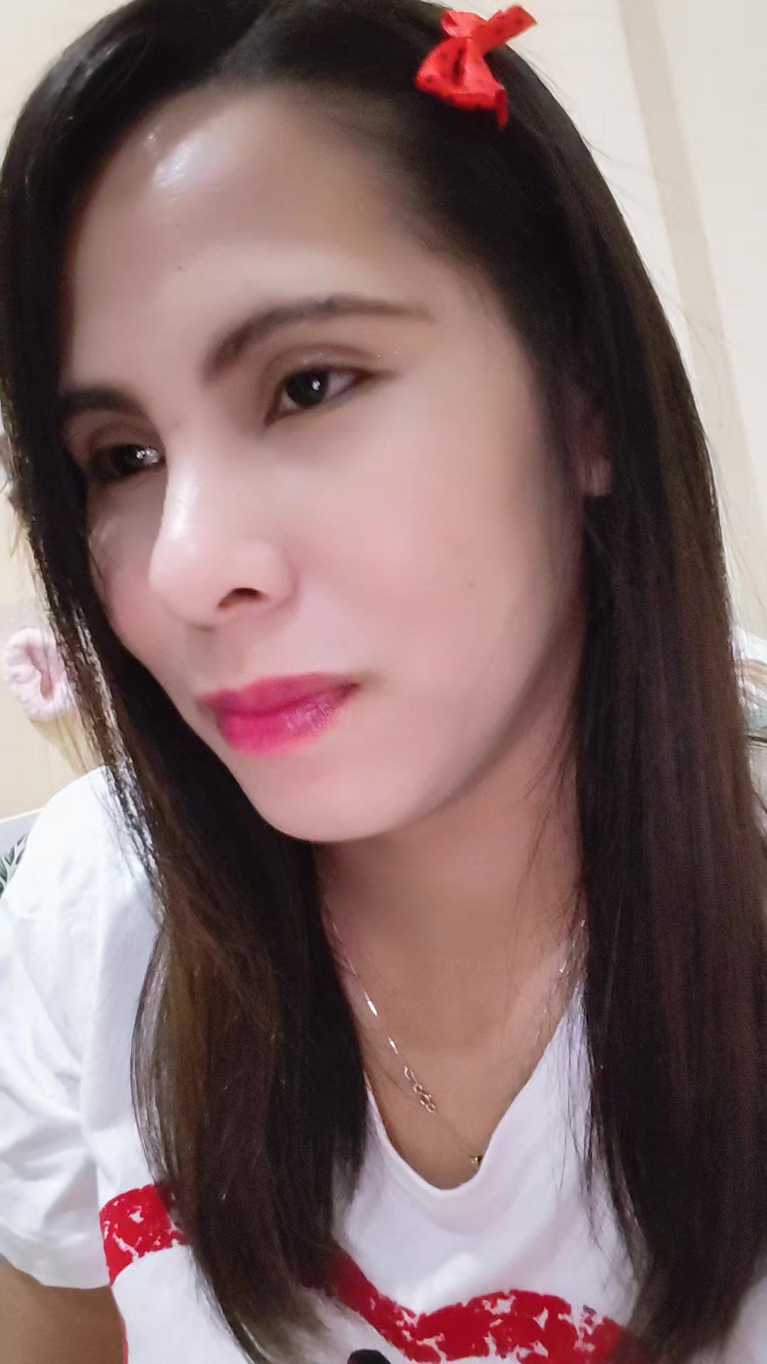@🐦&zwj;🔥_🌻Khyla🌻_🐦&zwj;🔥PSG⁴