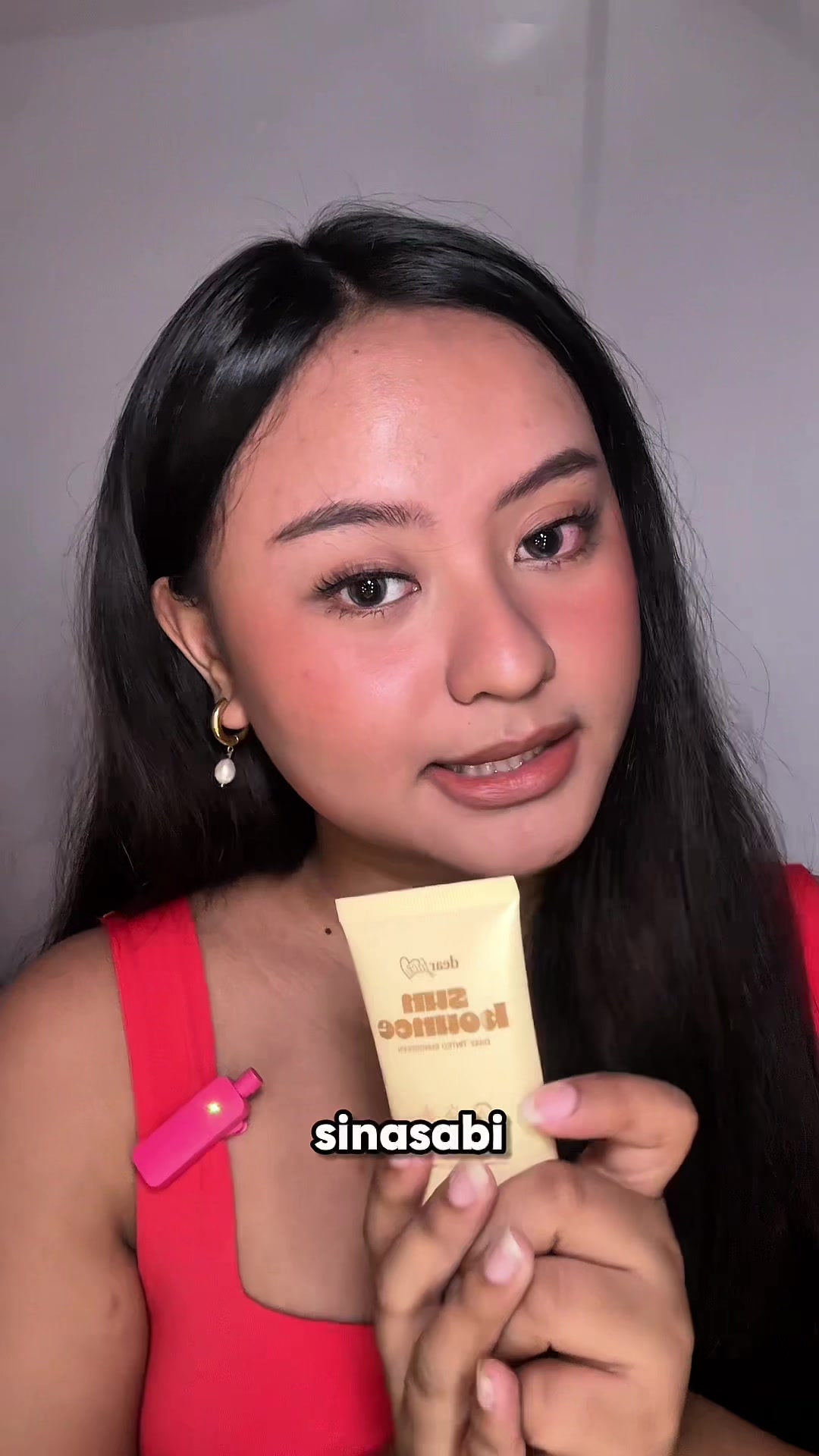 @mica