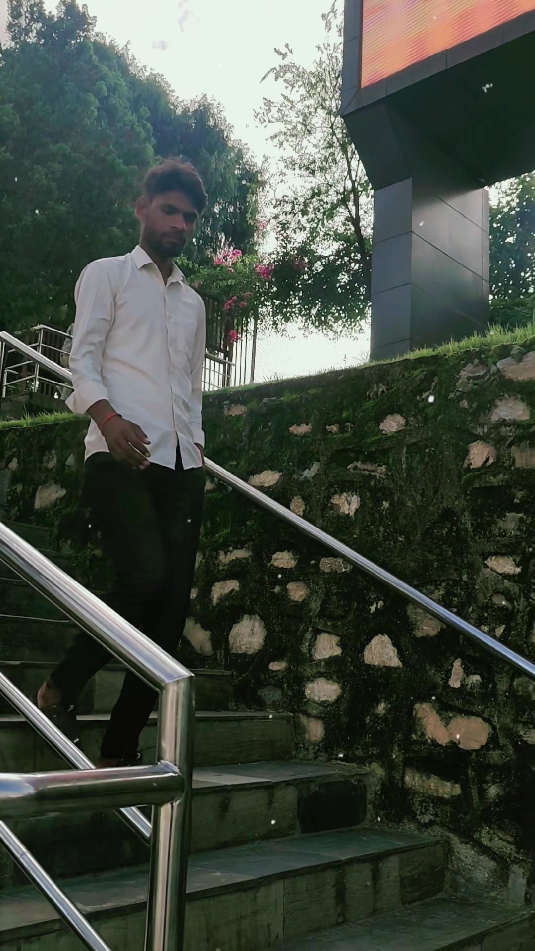 @अजय यादव