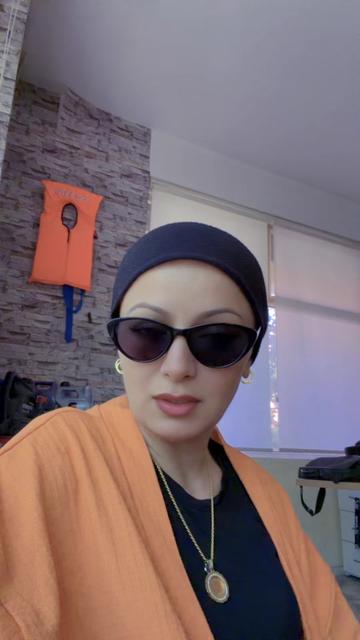 @🧡NeRooo🧡