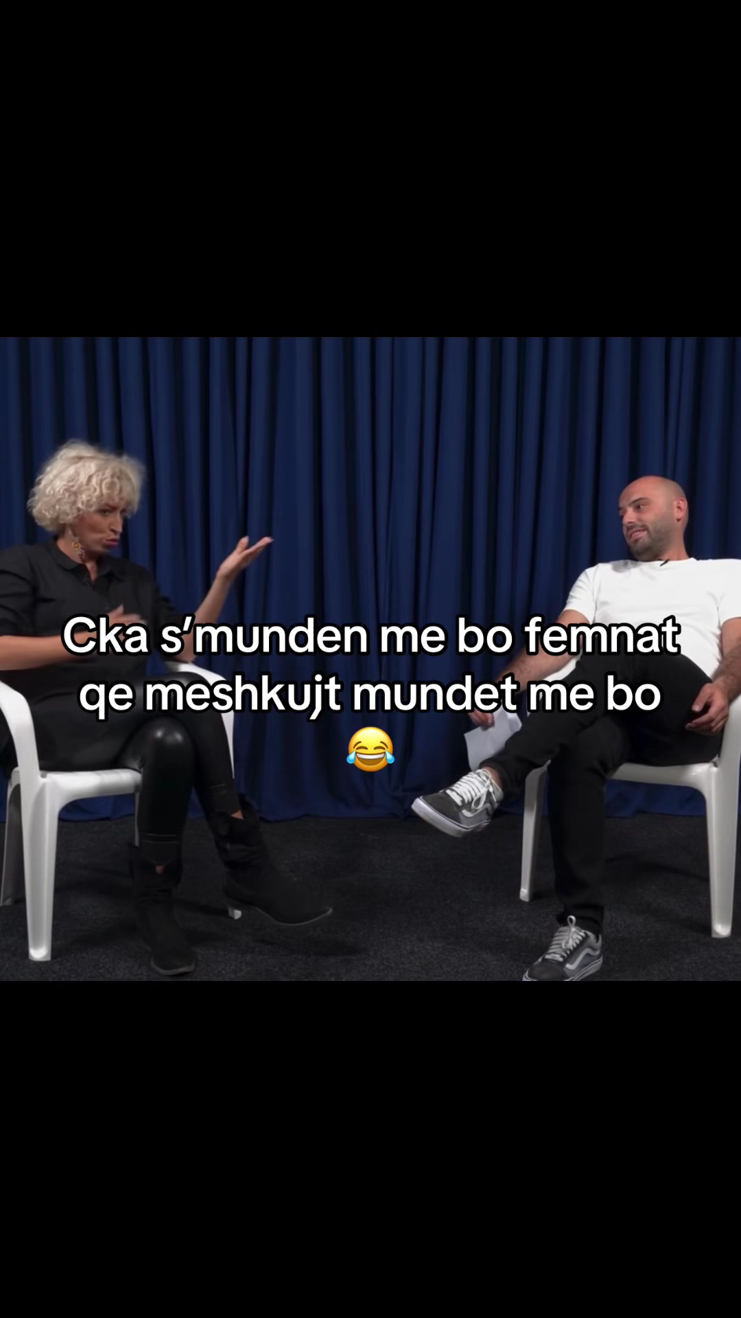 @Videoshqip