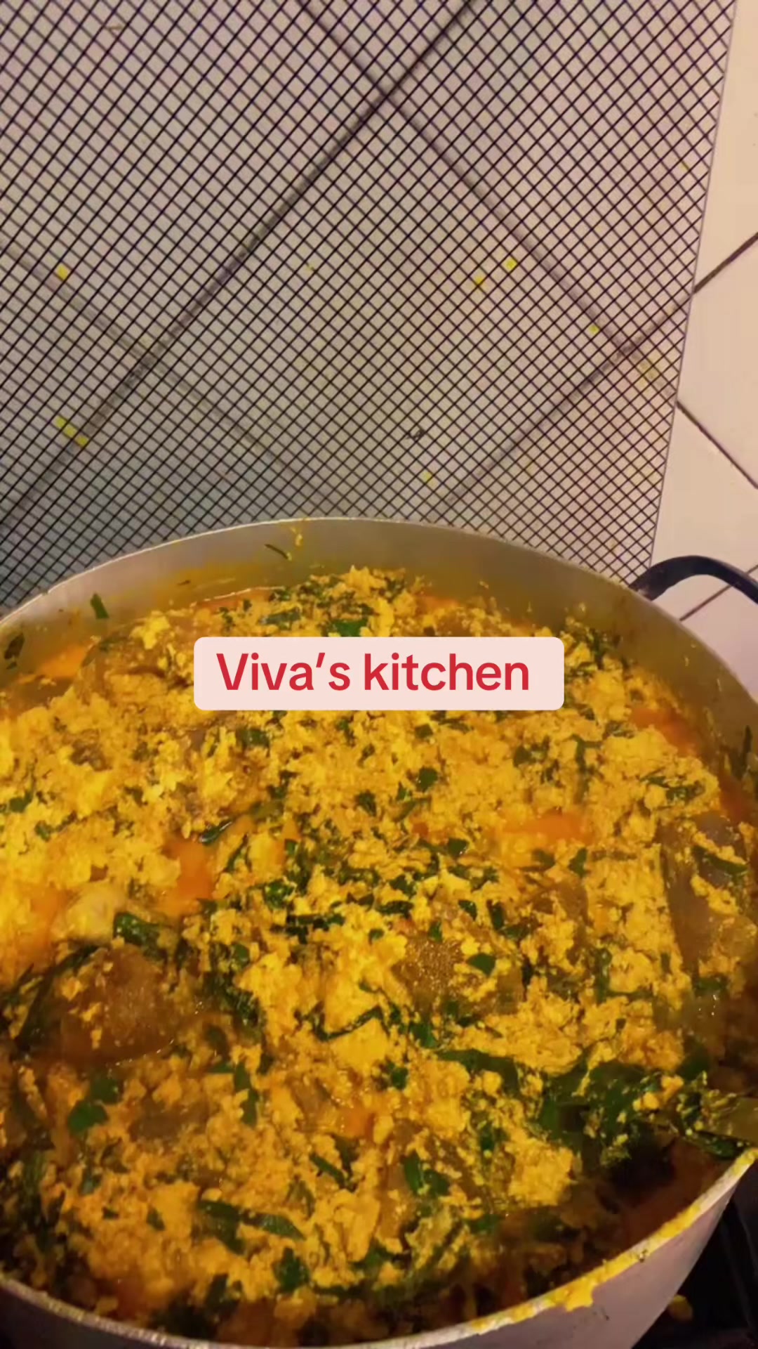 @symple_viva