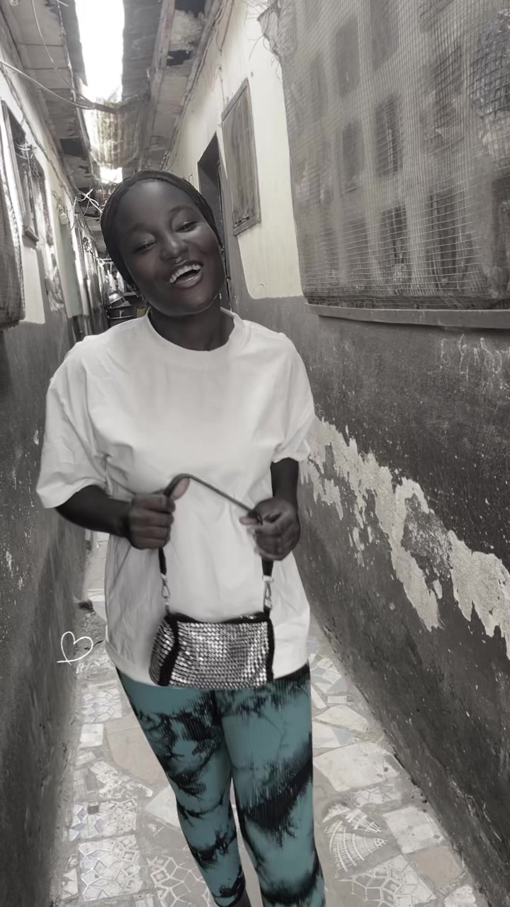 @💋MISS 💍ESTELLA🥰