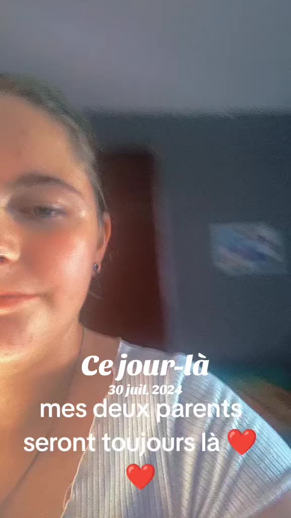 @Ambre Anciaux