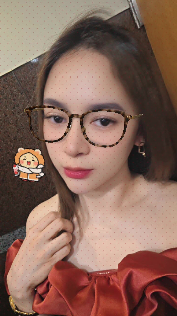 @ユリ🧿🍀💞💎