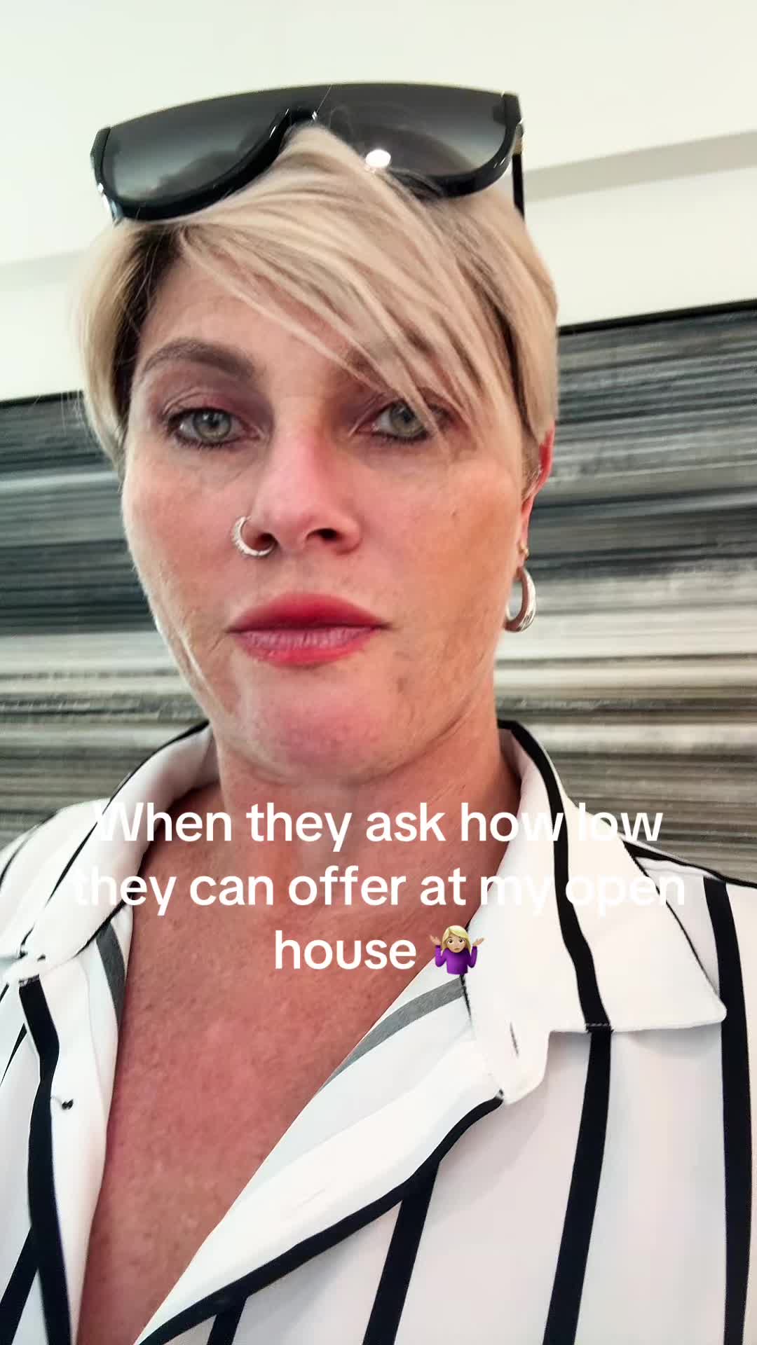 @Karesa Real Estate