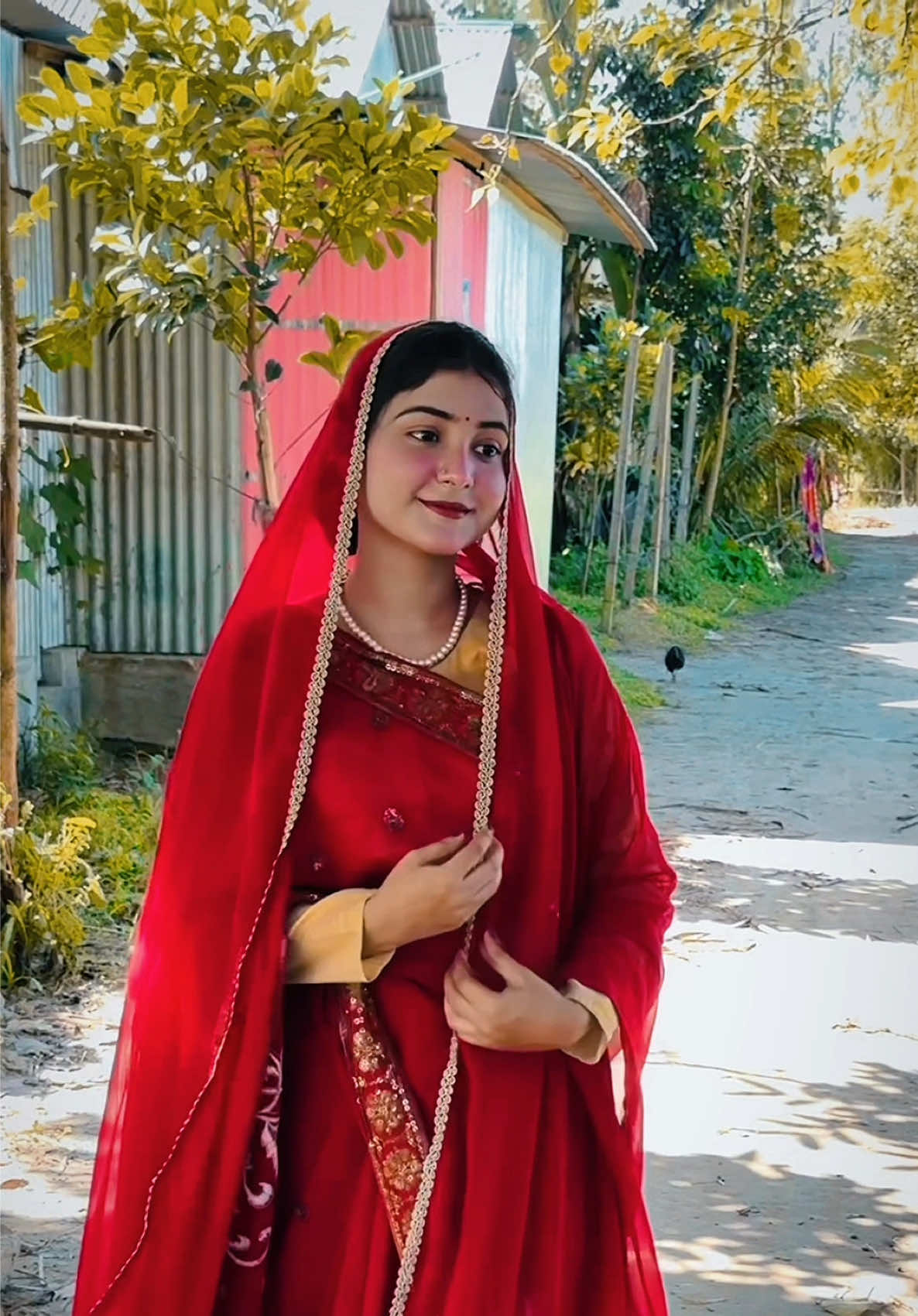 @Afsana🌙🦋🦋