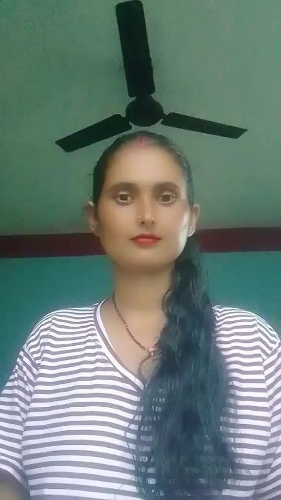 @krishna oli