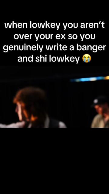 @anthony mikus