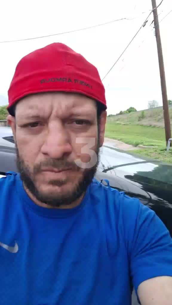 @Christian Matamoros