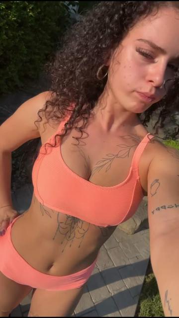 @imjustapppgirl
