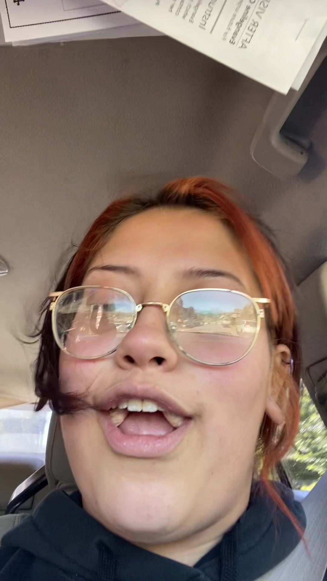 @Lulu 🥰