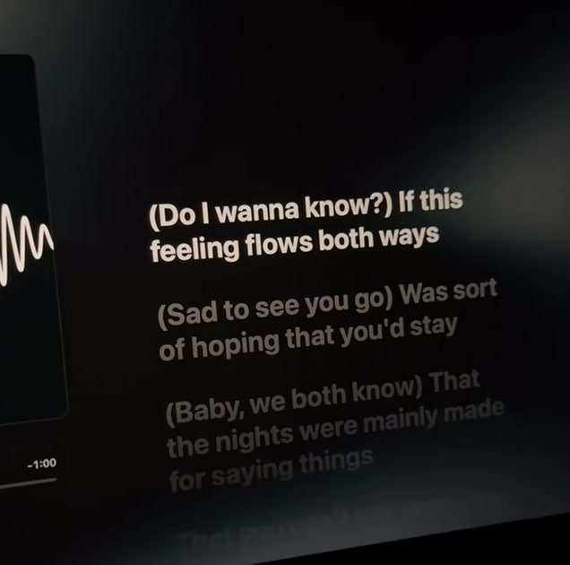 @Chris