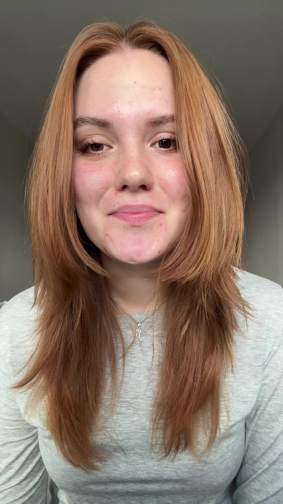 @snaaack