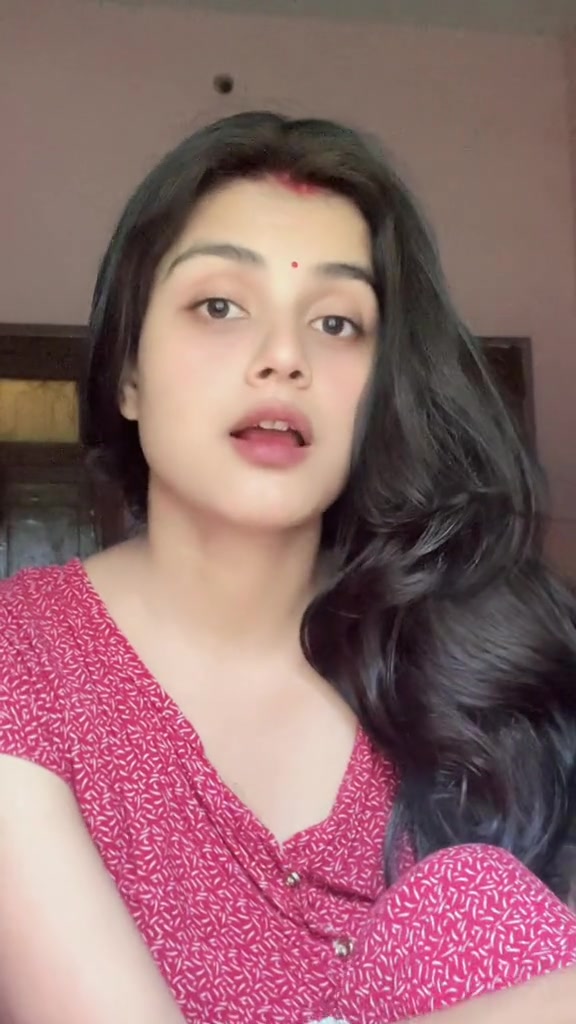 @MITHILANARie