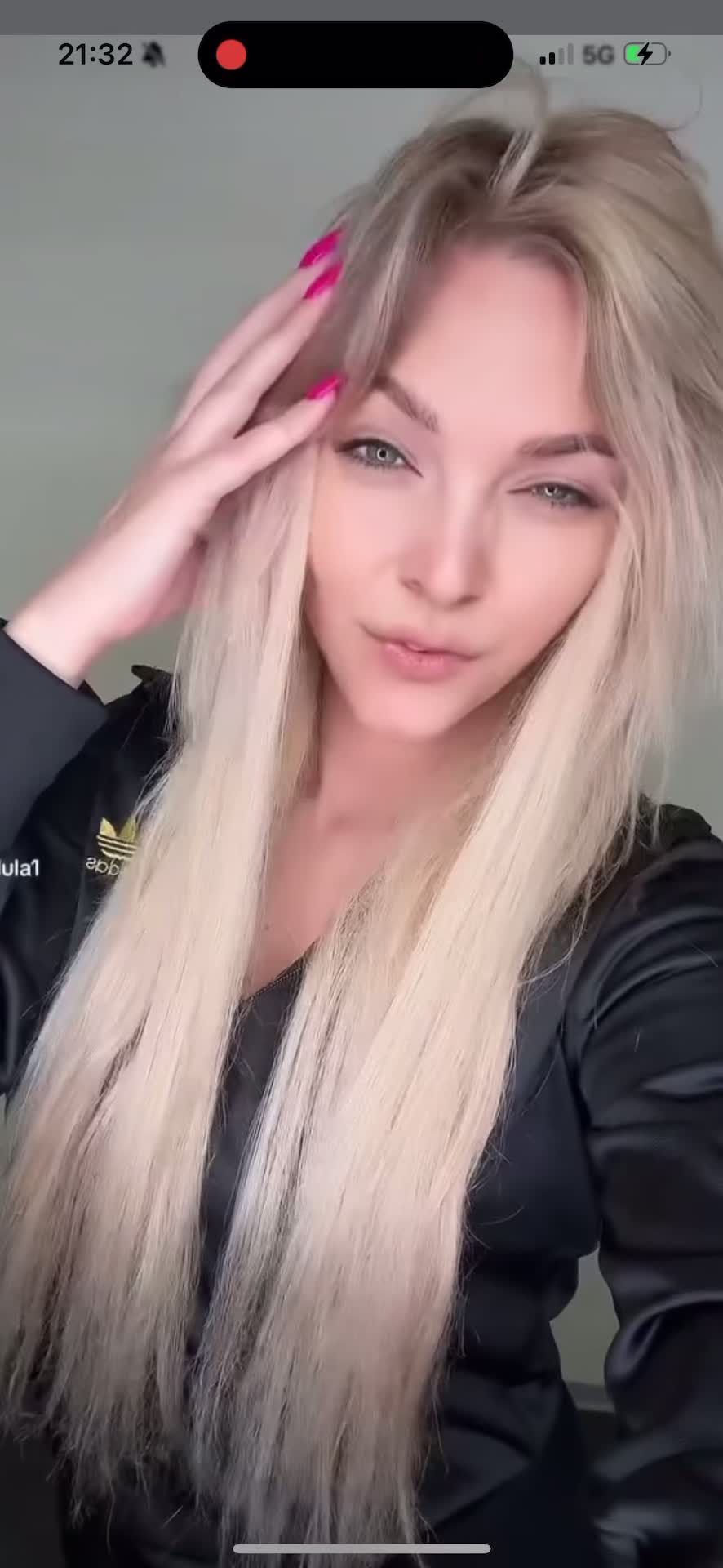 @Rosa Padula