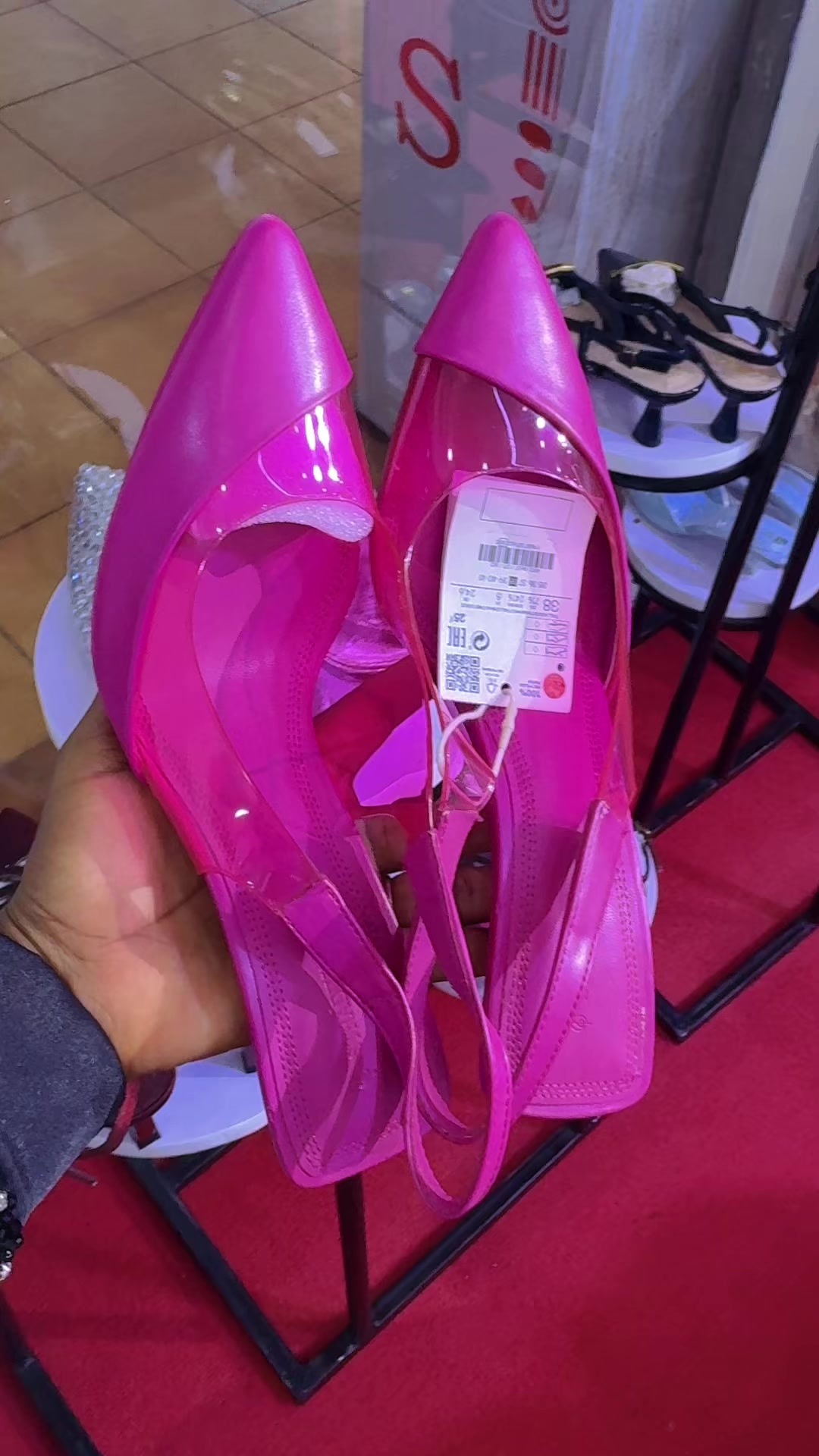 @tammysfashionhub