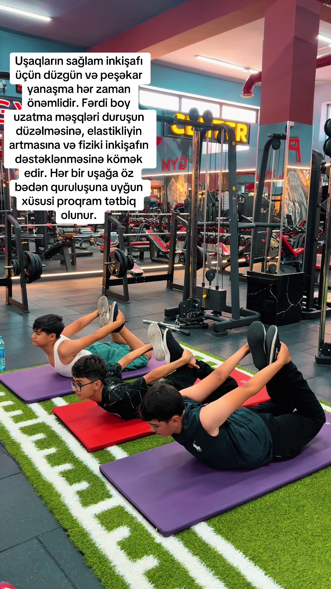 @Sadiq_GYM🦍💪
