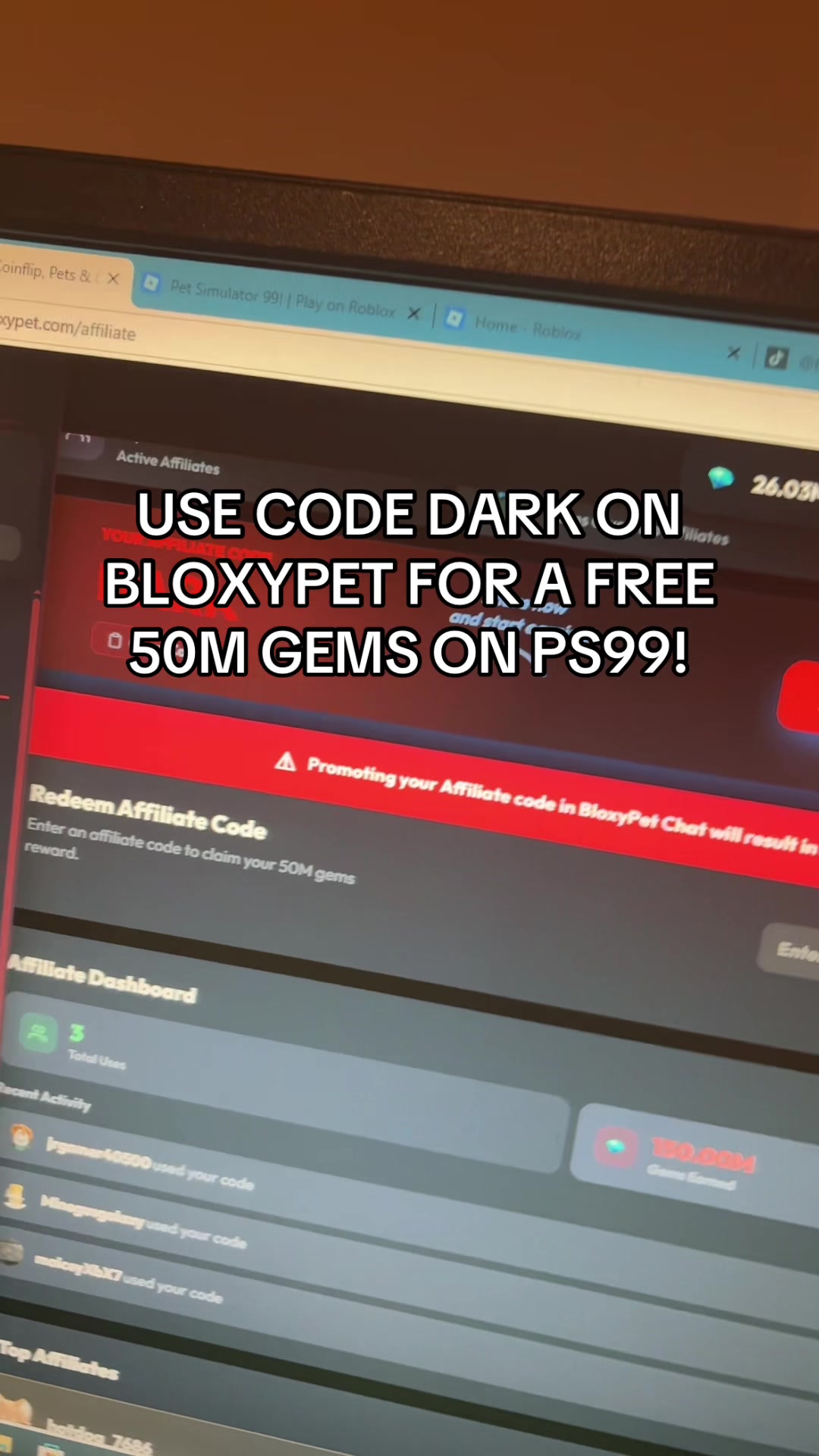 @darkxshifty_tt