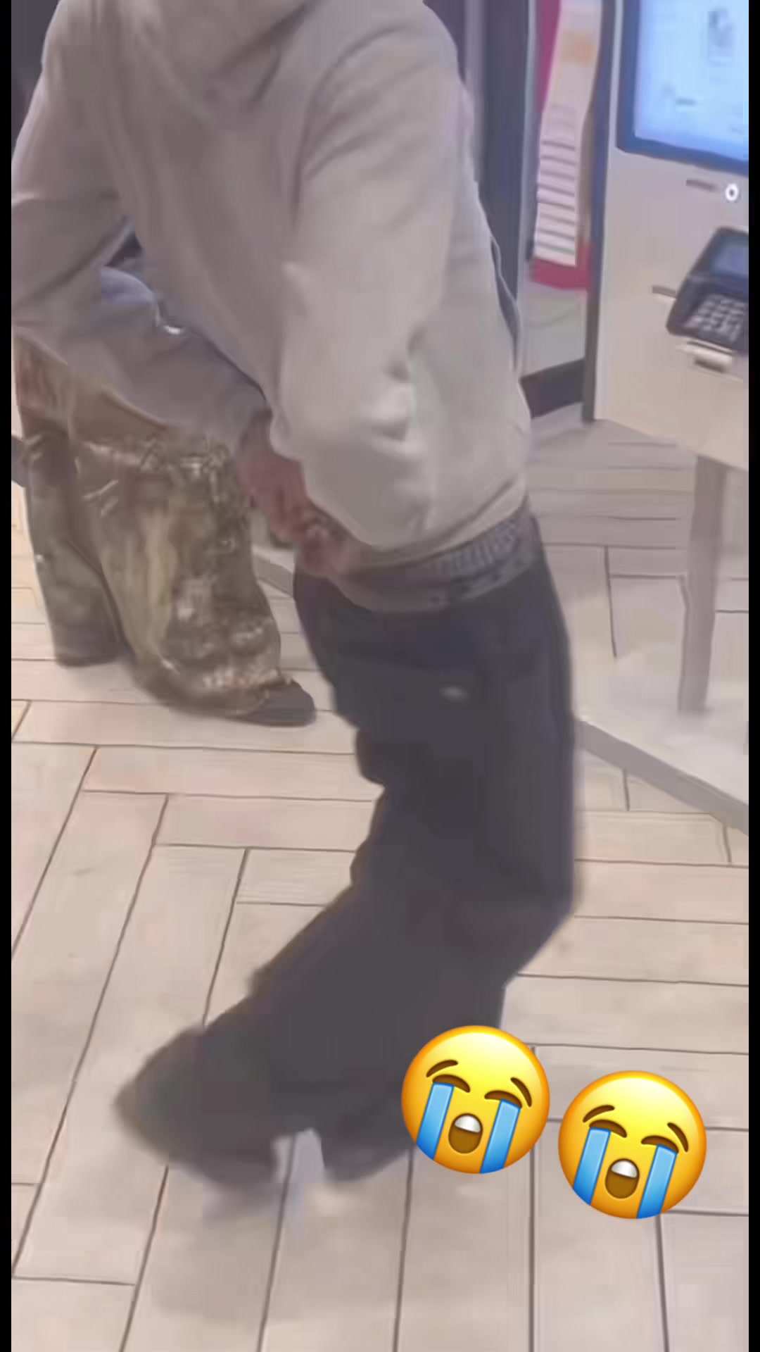 @Dolphinman14