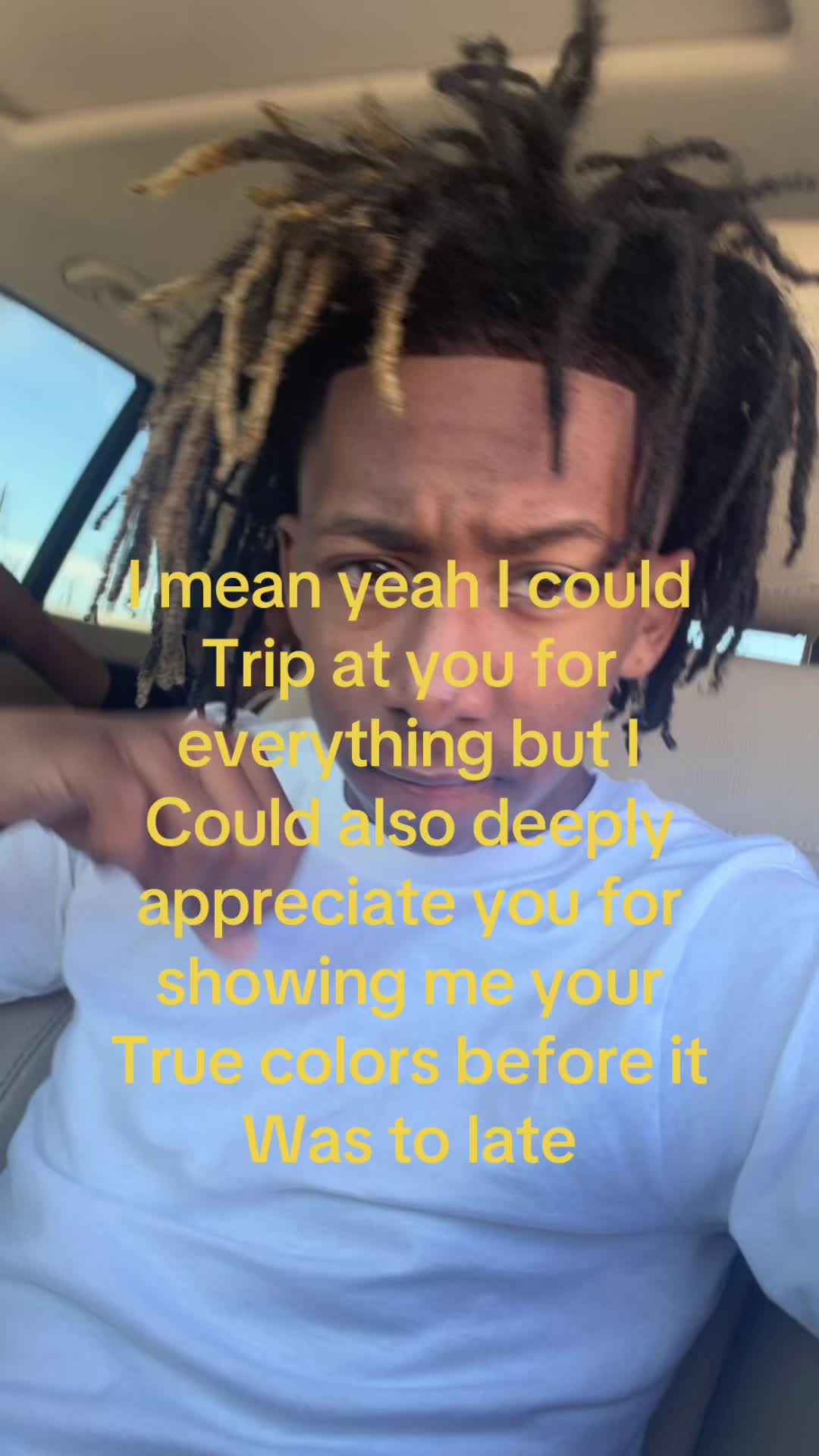 @5
