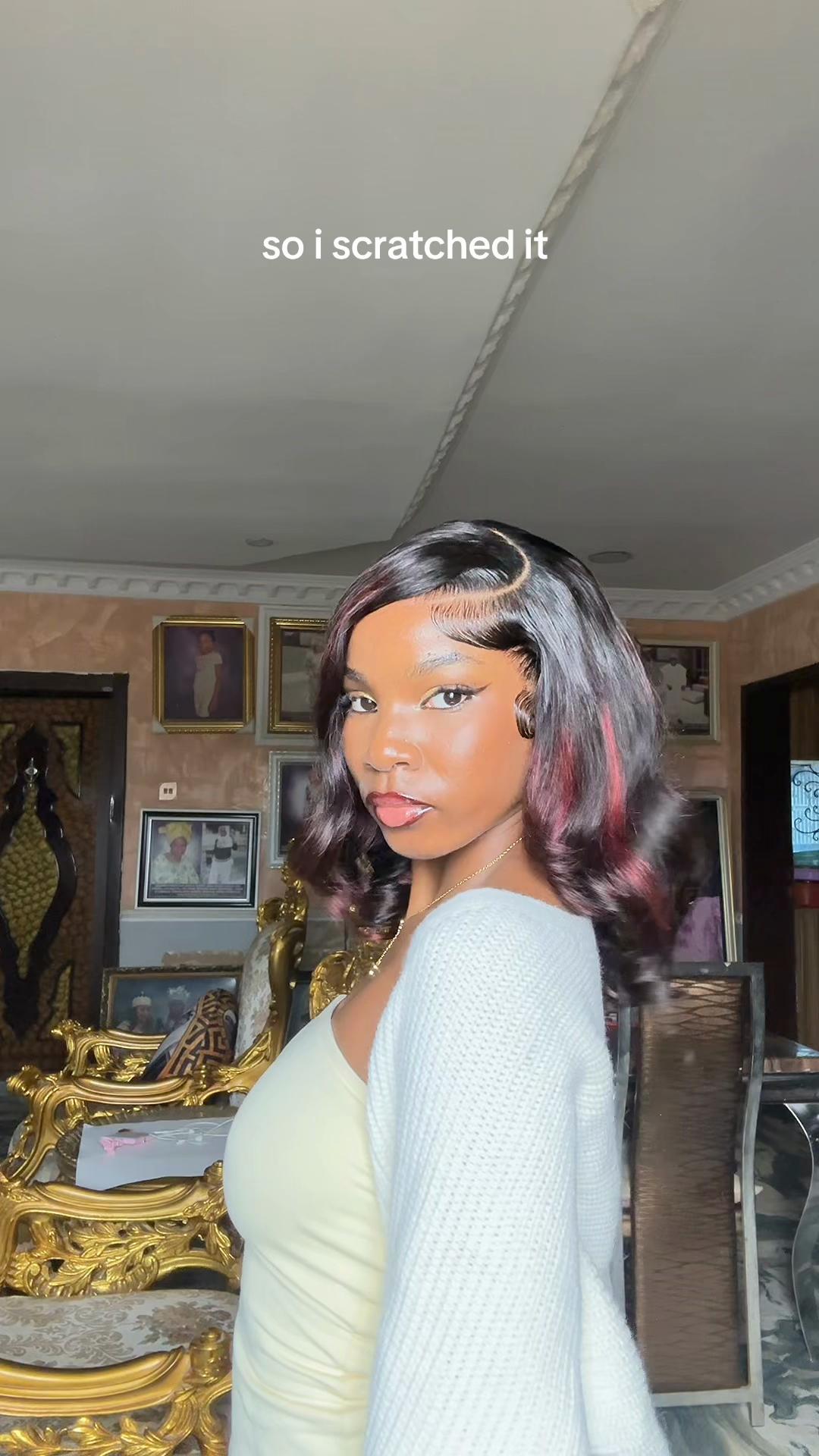 @✧˖° fade🌸💗 ✧˖°
