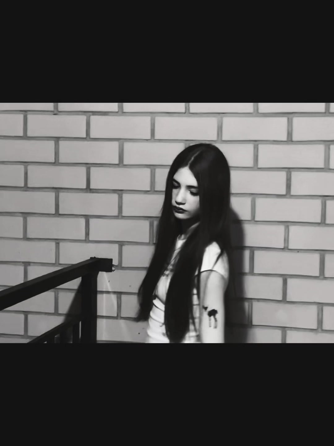 @𝒍𝒖𝒄𝒉𝒊𝒌^^