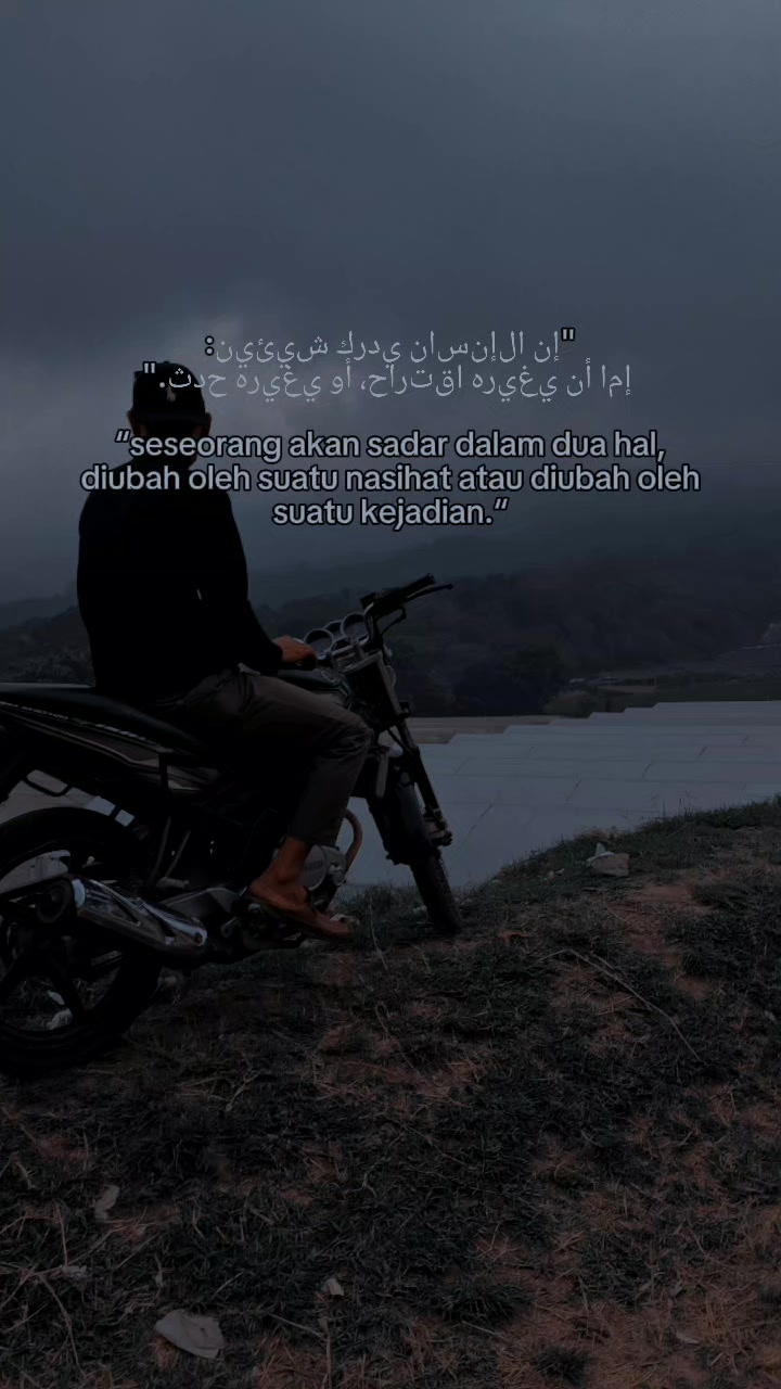 @V@nDY J3