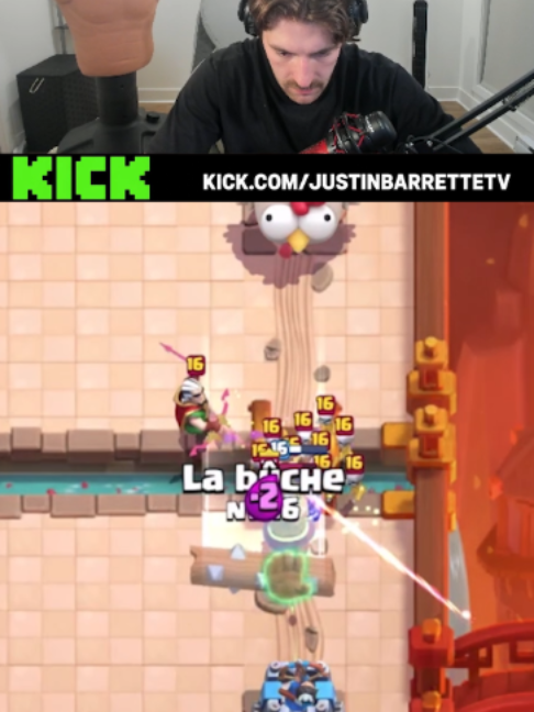 @JustinBarretteTV