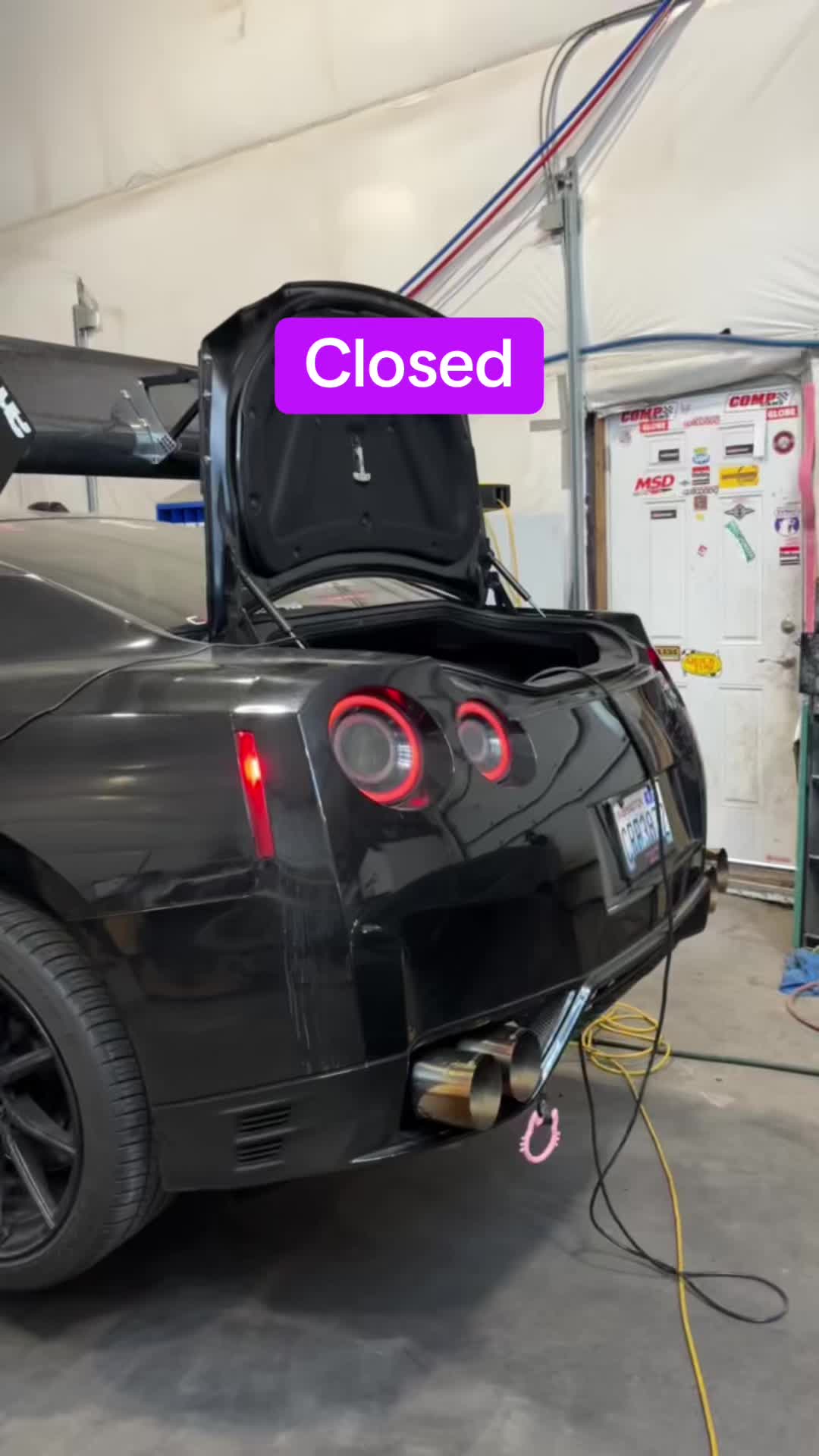 @GTR_Micah
