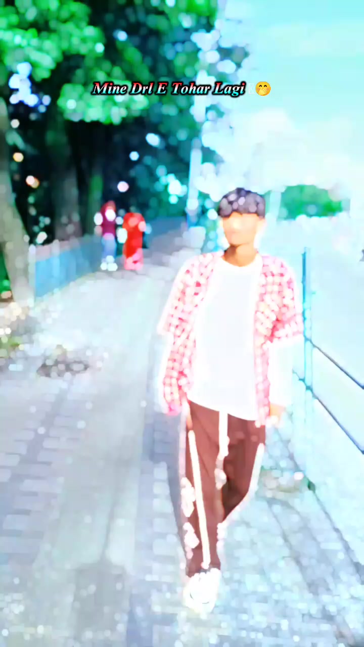 @๐๐จ๐ฎ๐๐๐ค ๐๐๐๐ผ๐๐