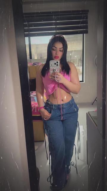 @ESTEFANI92COELLO🍒