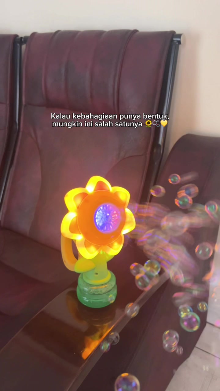 @♡
