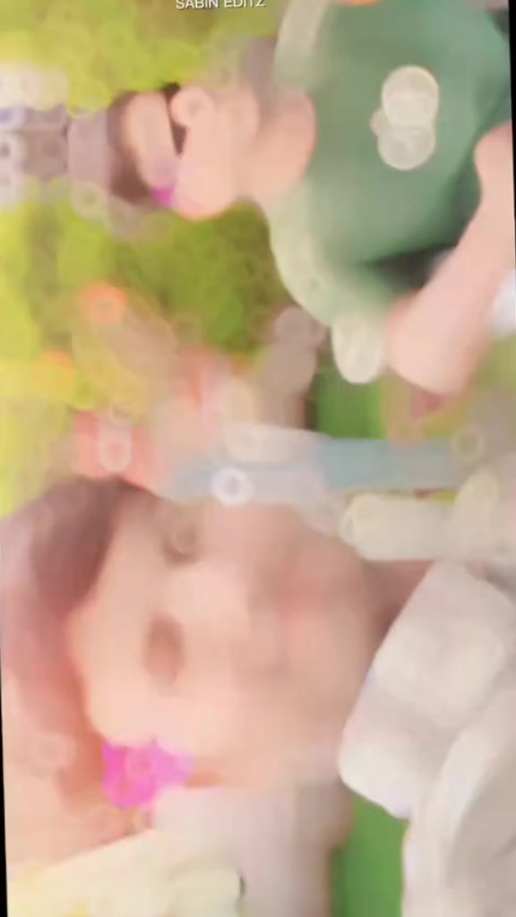 @꧁𓊈𒆜🅷🅰🅽🅲🆈 √🅱🅾🆈𒆜𓊉꧂