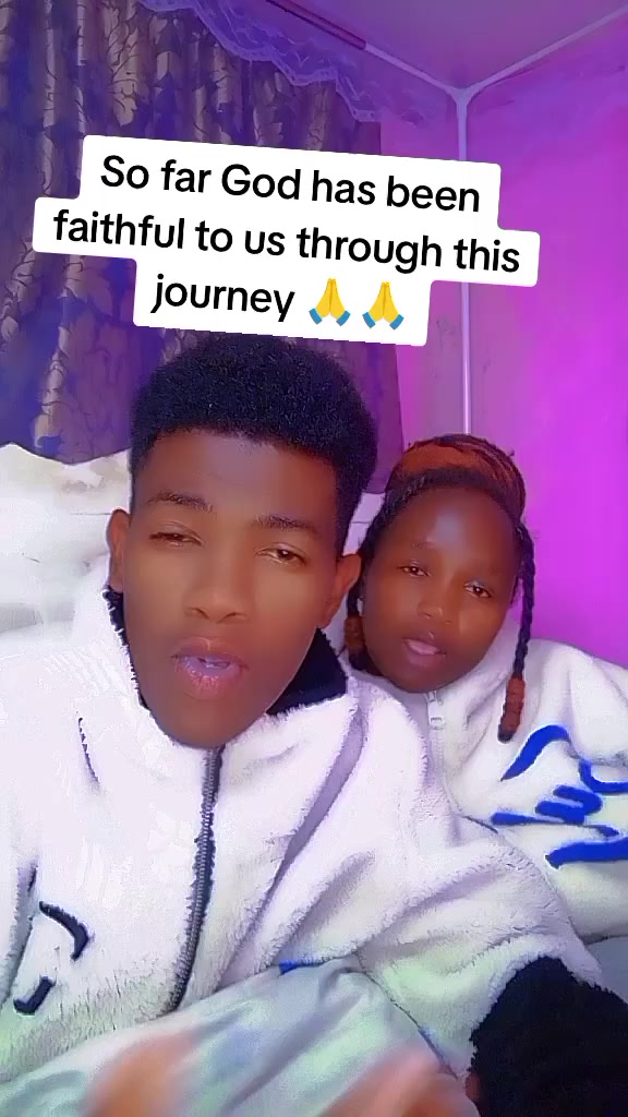 @༻ 𝓜𝓾𝓴𝓪𝓶𝓲 ༺